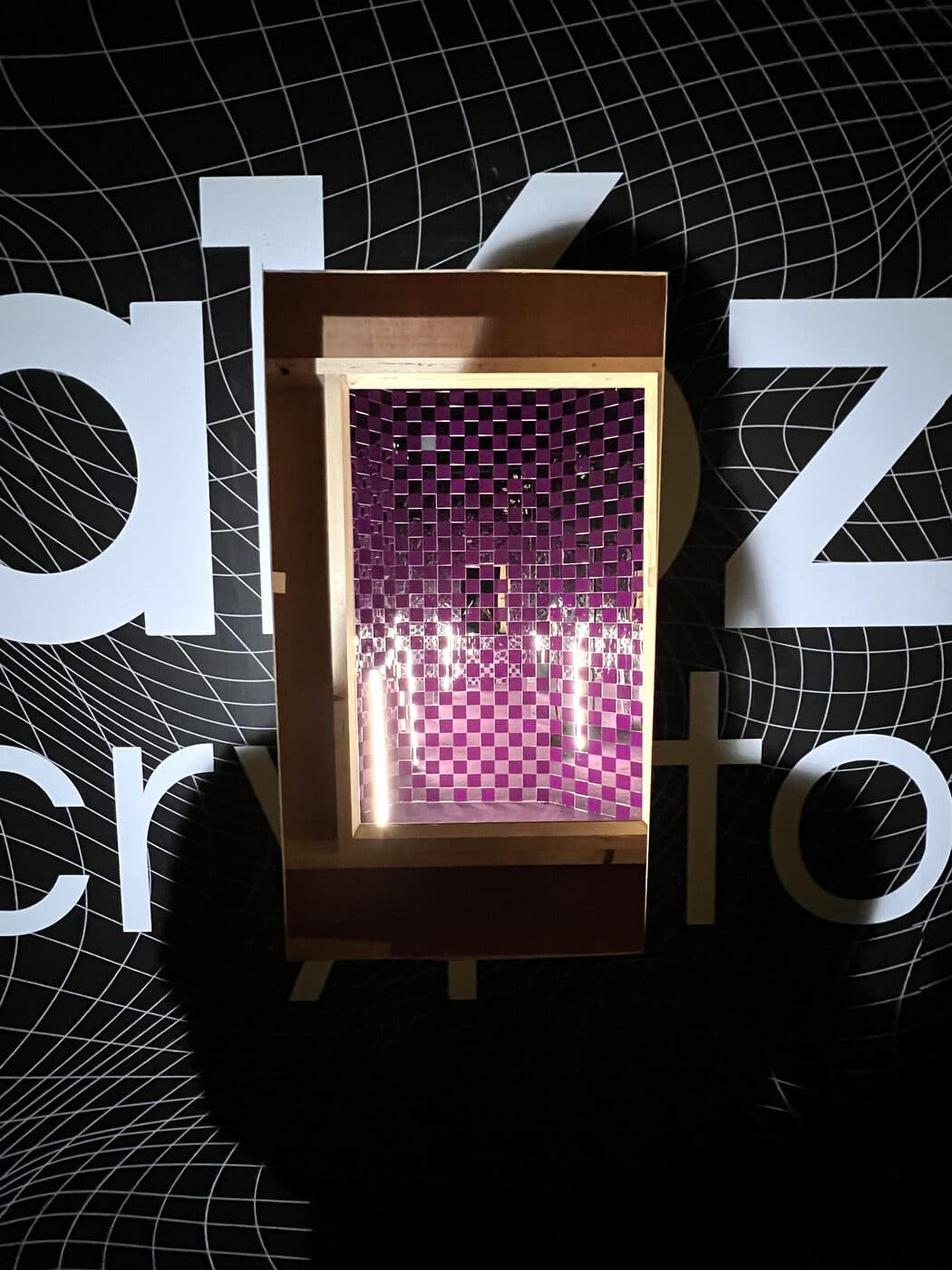 a16z crypto — photo 2.