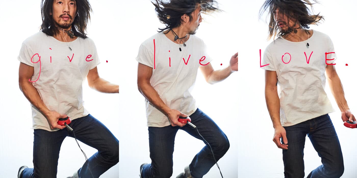 Macy's — photo 1.